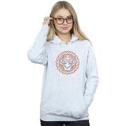 Sweat-shirt Marvel BI4050