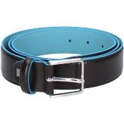 Ceinture Piquadro CU6321B2