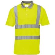 Chemise Portwest PW061