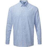 Chemise Premier Maxton