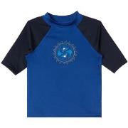 T-shirt enfant Quiksilver Everyday