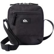 Sac Quiksilver Magicall