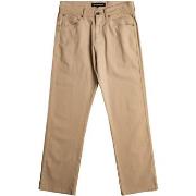 Pantalon Quiksilver Landers