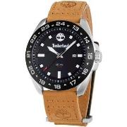 Montre Timberland TDWGB0029401, Quartz, 44mm, 5ATM