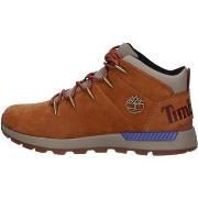 Chaussures Timberland TB0A61FZF13
