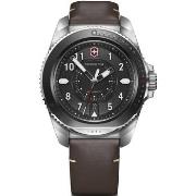 Montre Victorinox 241976.1, Quartz, 43mm, 20ATM