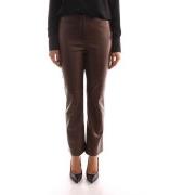 Pantalon Marella TRACIA