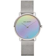 Montre Paul Hewitt Montre Femme