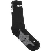 Chaussettes Uhlsport Tube it socks