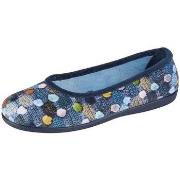 Chaussons Sleepers Samira