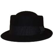 Chapeau Chapeau-Tendance Chapeau laine PLAZA T55