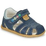 Sandales enfant Pablosky -