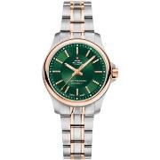 Montre Swiss Military 28 mm Quartz 10 ATM