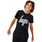 T-shirt enfant Hype HY5975