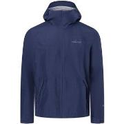 Blouson Marmot -