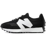 Baskets basses New Balance 327