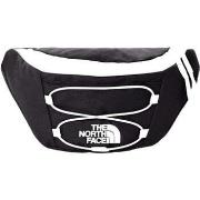 Sac de sport The North Face JESTER LUMBAR