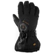 Gants Thermic Gants chauffants ULTRA BOOST - M