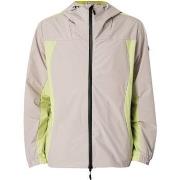 Veste Hikerdelic Veste Pliable Mucker