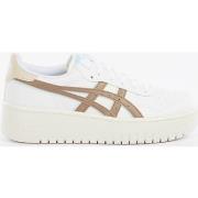 Baskets basses Asics JAPAN S PF