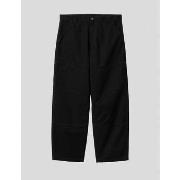 Pantalon Carhartt -