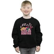 Sweat-shirt enfant Disney Wreck It Ralph