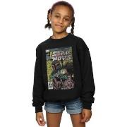 Sweat-shirt enfant Disney BI47733