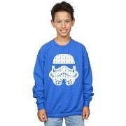 Sweat-shirt enfant Disney BI47819