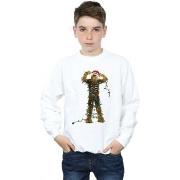 Sweat-shirt enfant Disney BI47840