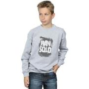 Sweat-shirt enfant Disney BI47918