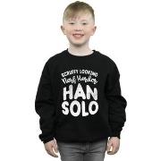 Sweat-shirt enfant Disney Legends Tribute