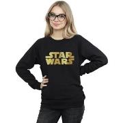 Sweat-shirt Disney BI47997