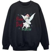 Sweat-shirt enfant Disney Pixie Dust