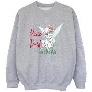 Sweat-shirt enfant Disney Pixie Dust