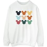 Sweat-shirt Disney BI40071