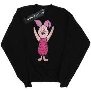 Sweat-shirt enfant Disney BI40094