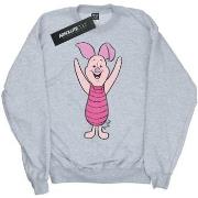 Sweat-shirt enfant Disney BI40094