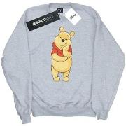 Sweat-shirt enfant Disney BI40171