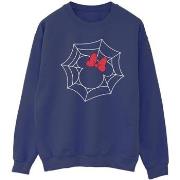 Sweat-shirt Disney BI40198