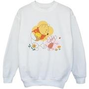 Sweat-shirt enfant Disney BI40241