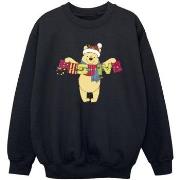 Sweat-shirt enfant Disney BI40278