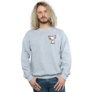 Sweat-shirt Disney BI40359