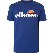 T-shirt Ellesse Prado T-Shirt