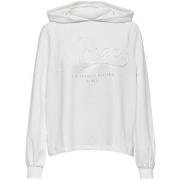 Sweat-shirt Only -