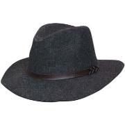 Chapeau Chapeau-Tendance Chapeau borsalino KEISER T57