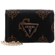 Sac Bandouliere Guess Meridian Micro