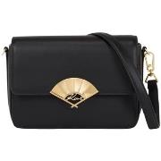 Sac Karl Lagerfeld Borsa 240W3194 999