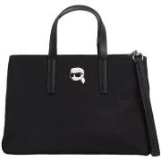 Sac à main Karl Lagerfeld 236W3075