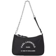 Sac à main Karl Lagerfeld 240W3114