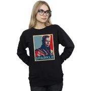 Sweat-shirt Marvel Ragnarok